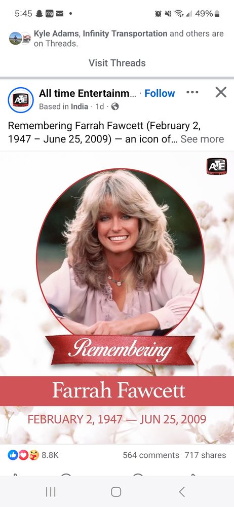 Yvon D.'s profile image