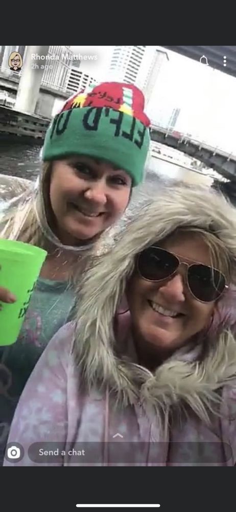 Kathy H.'s profile image