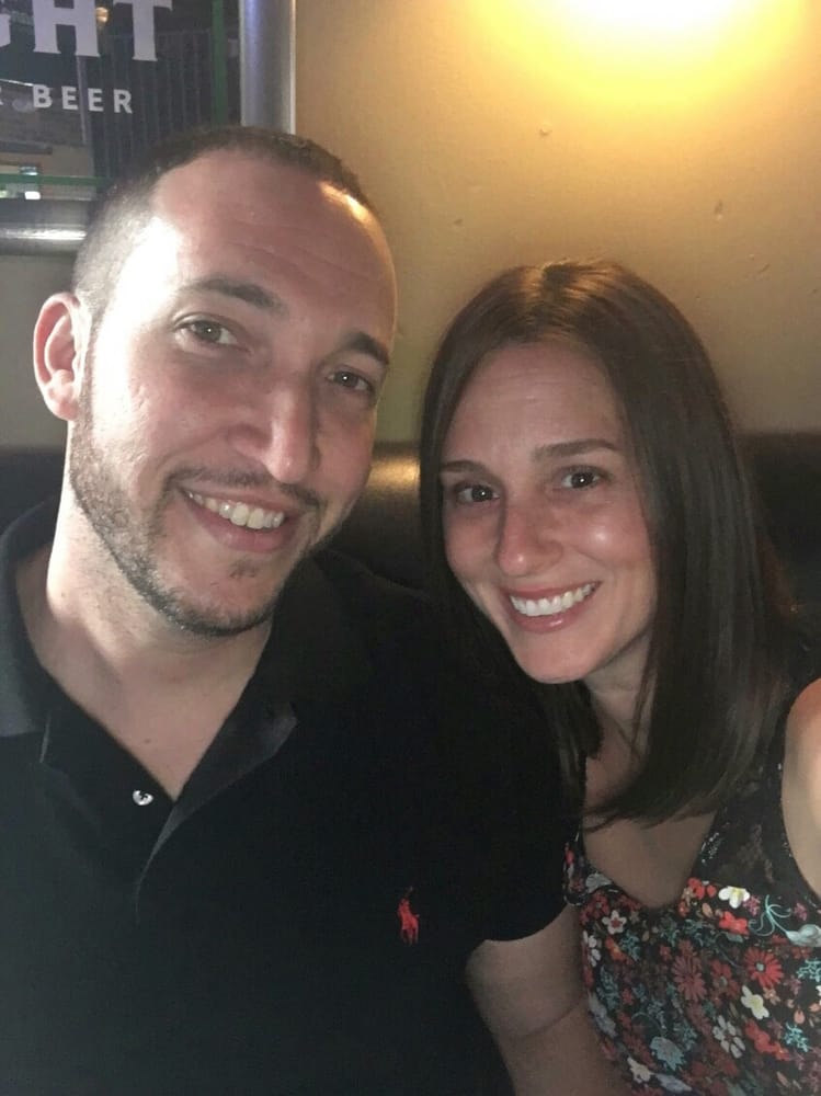 Lisa C.'s profile image