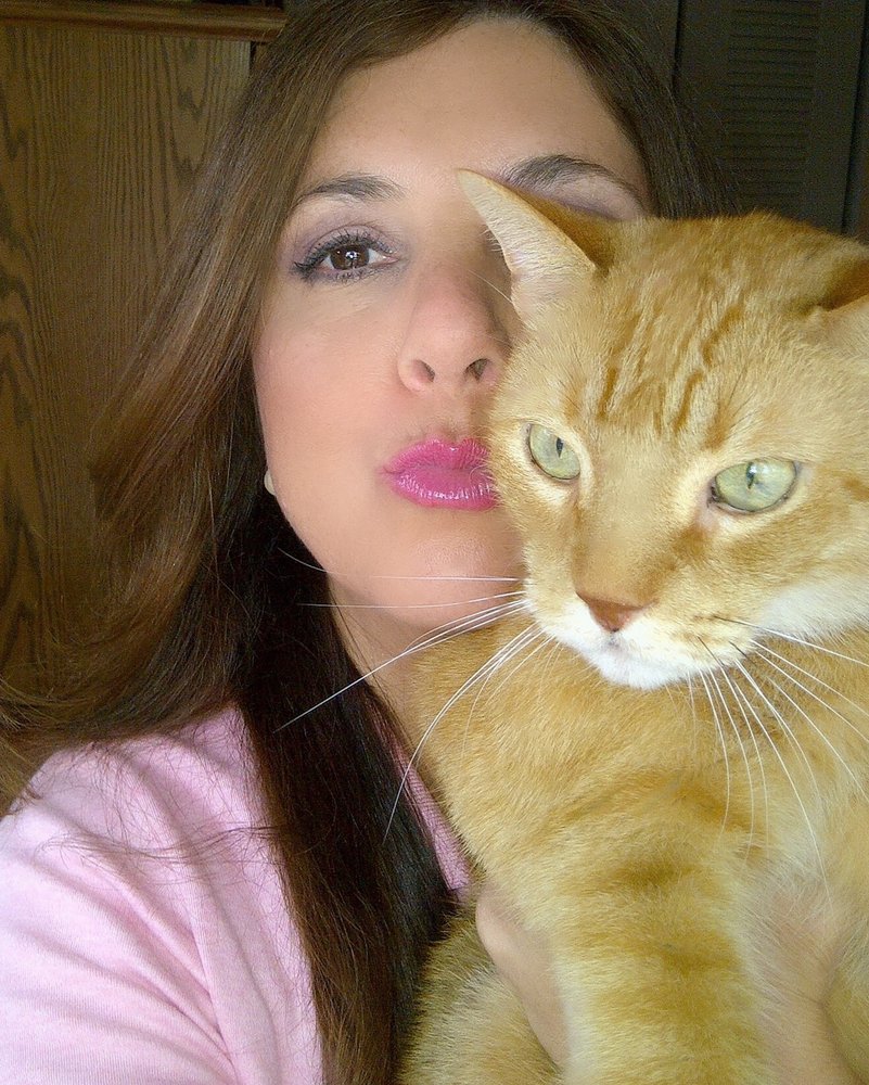 Sunnie B.'s profile image