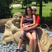 Michael J.'s profile image