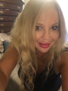 Carol W.'s profile image