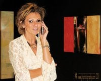 Alyona U.'s profile image