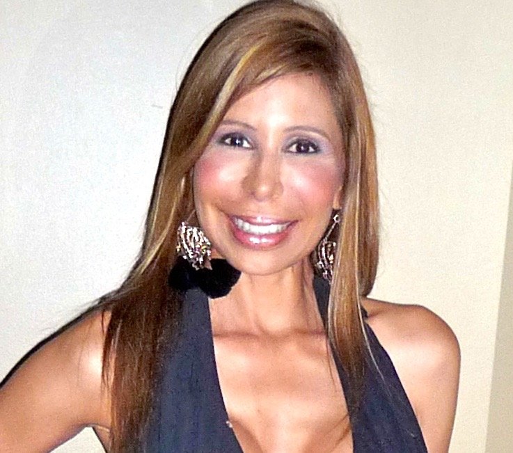 Pat M.'s profile image