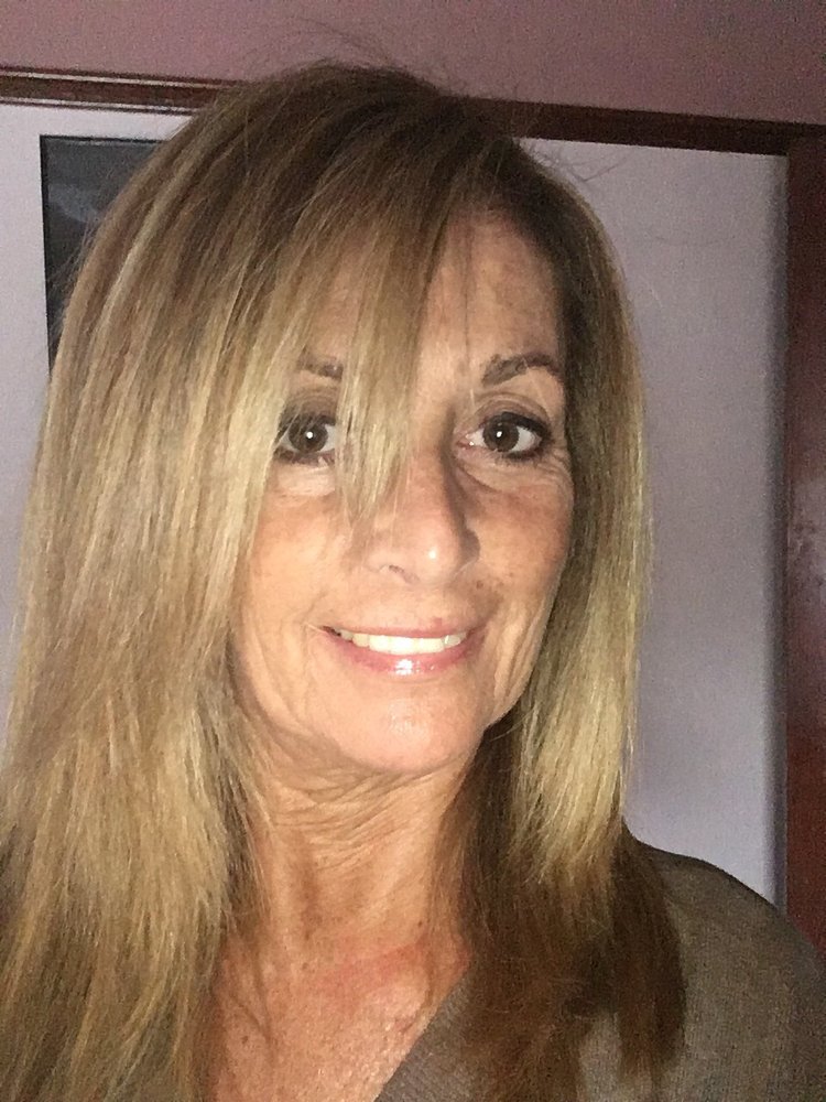 Soraya R.'s profile image