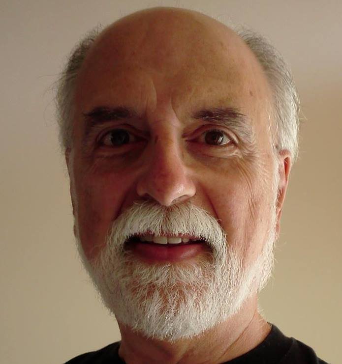 Arnold R.'s profile image