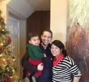 Kharis R.'s profile image