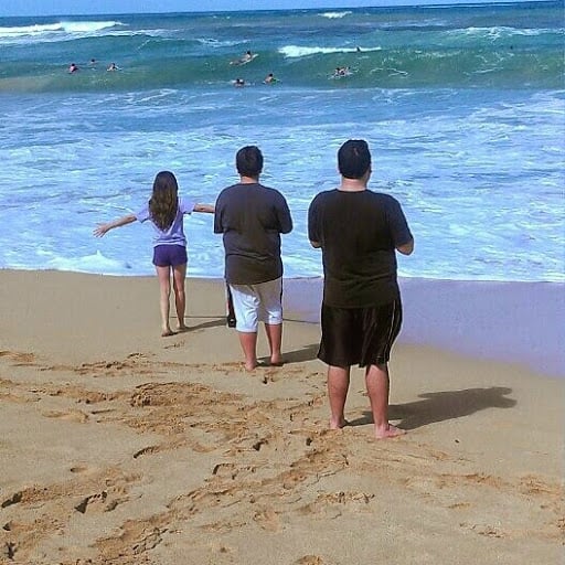 Russ C.'s profile image