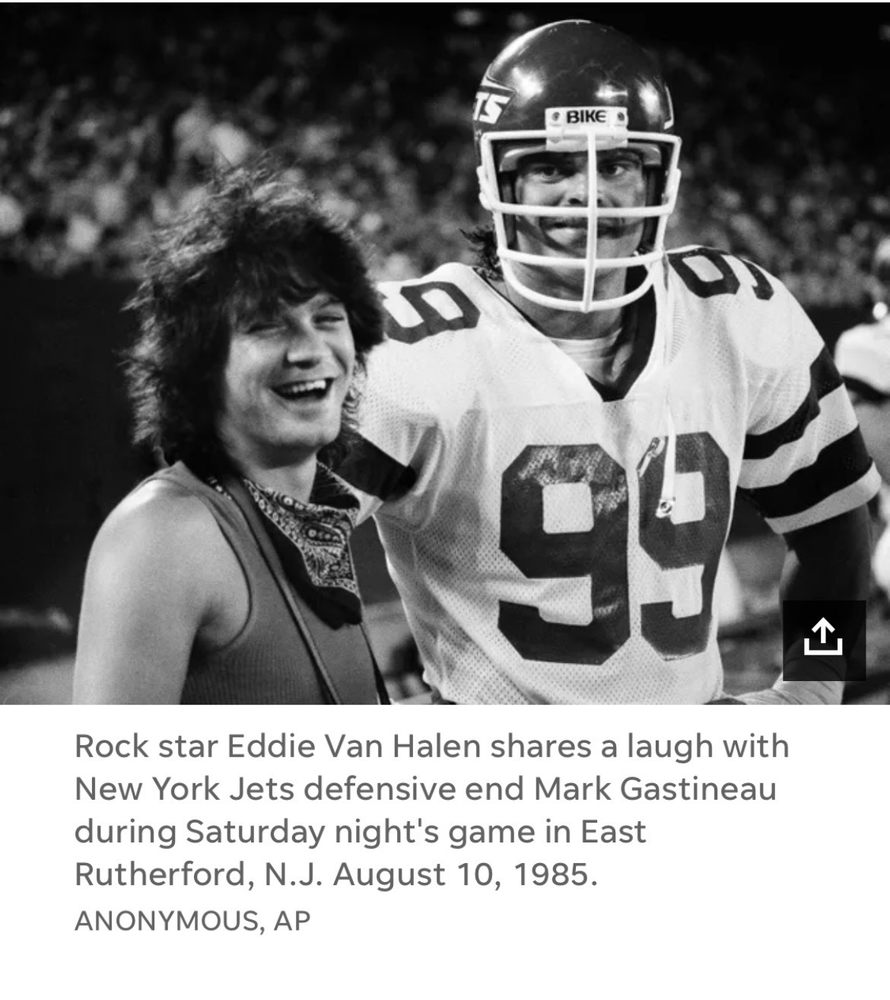 Ray L.'s profile image