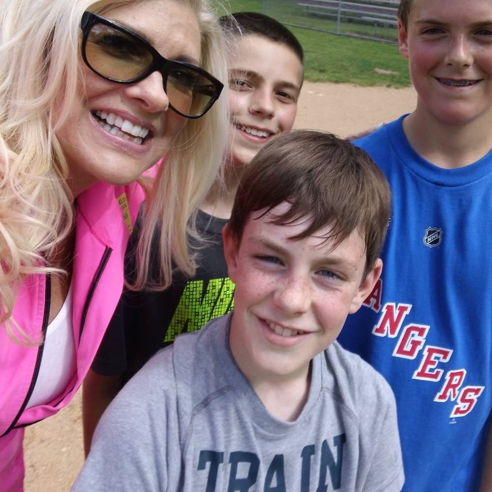 Carol S.'s profile image