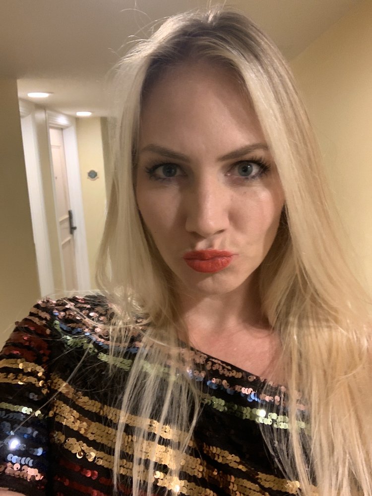 Sarah B.'s profile image