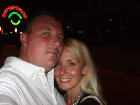 Brandy W.'s profile image