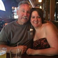 Cindy W.'s profile image