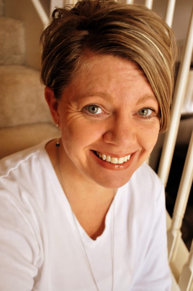 Stacy Z.'s profile image