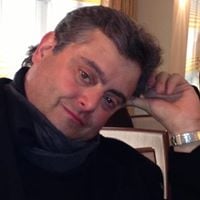 James D.'s profile image