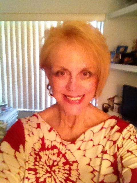 Elaine C.'s profile image