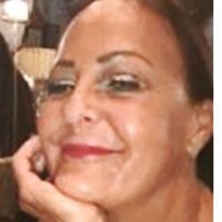 Randi F.'s profile image