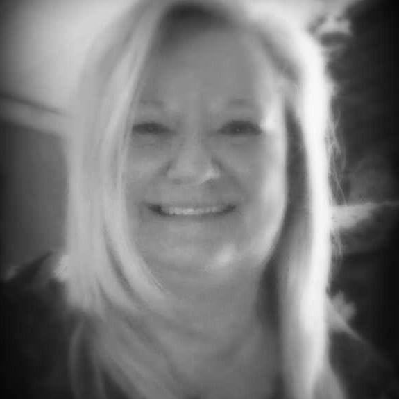 Lisa C.'s profile image