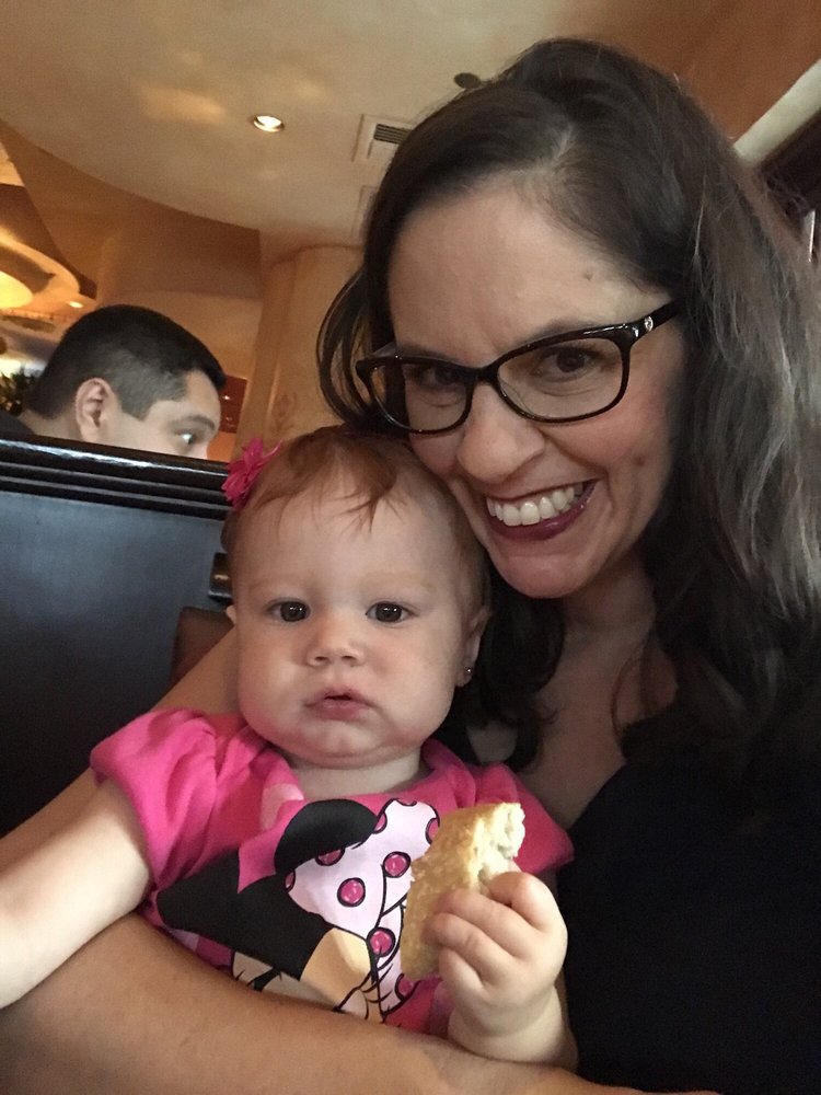 Denelle S.'s profile image