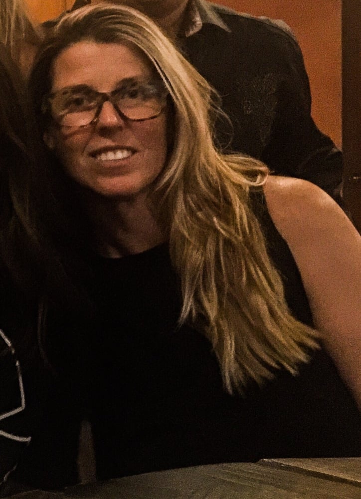 Jenn M.'s profile image