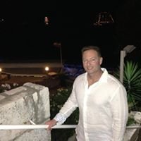 Eric R.'s profile image