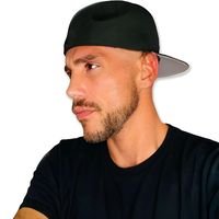 Elio V.'s profile image