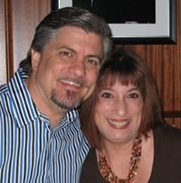 Jeannine Tom A.'s profile image