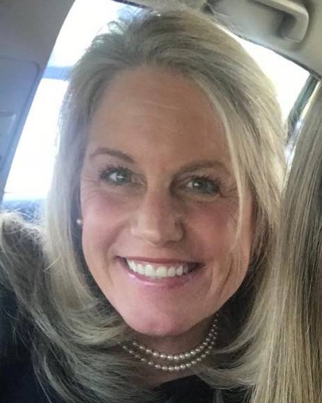 Sarah S.'s profile image