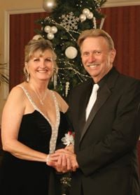 Julie B.'s profile image