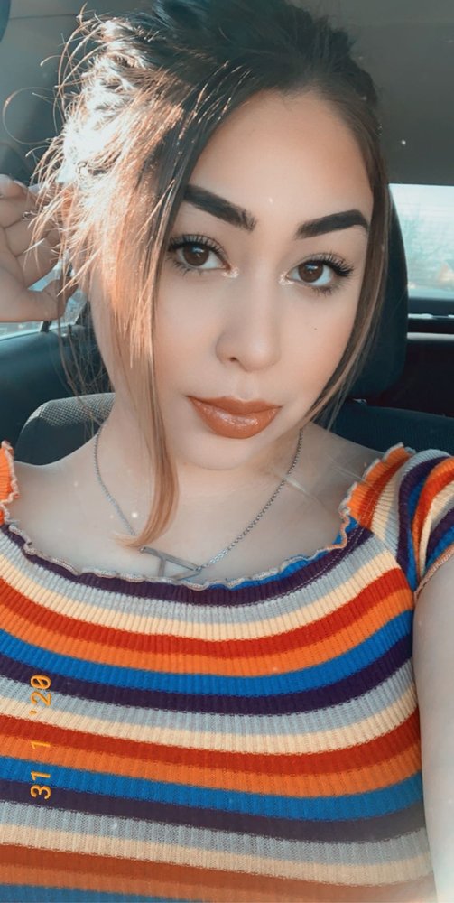 Abby M.'s profile image