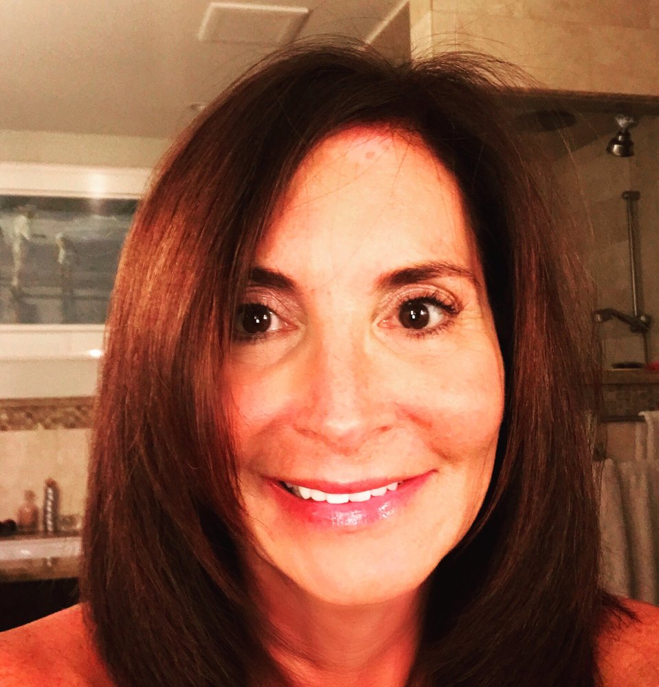 Audrey L.'s profile image