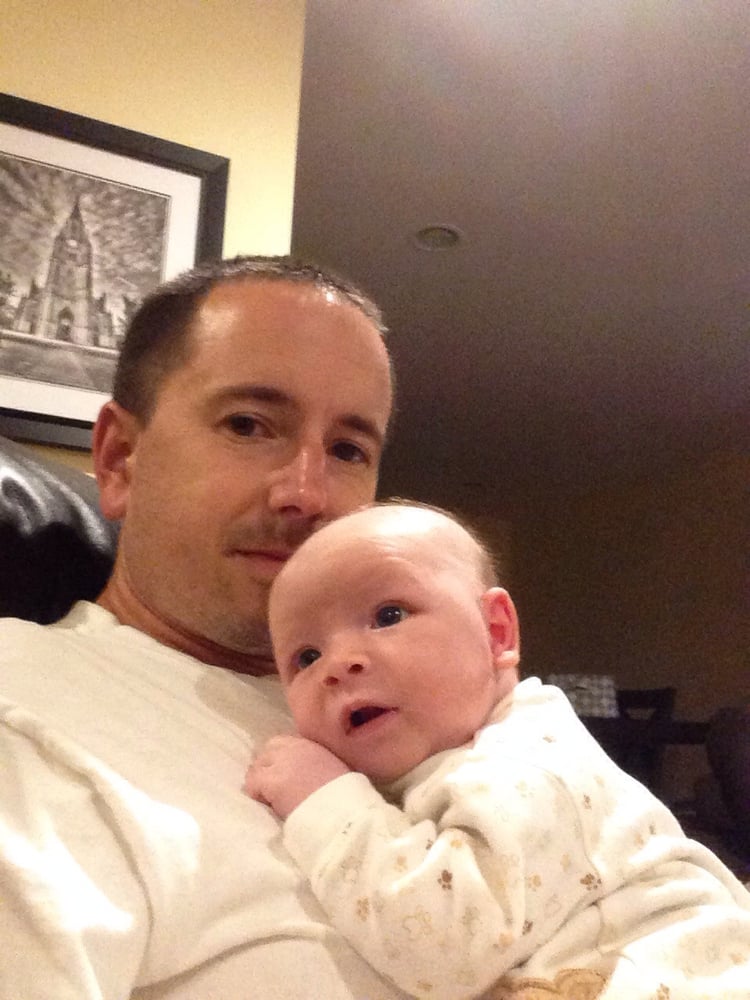 Jason B.'s profile image