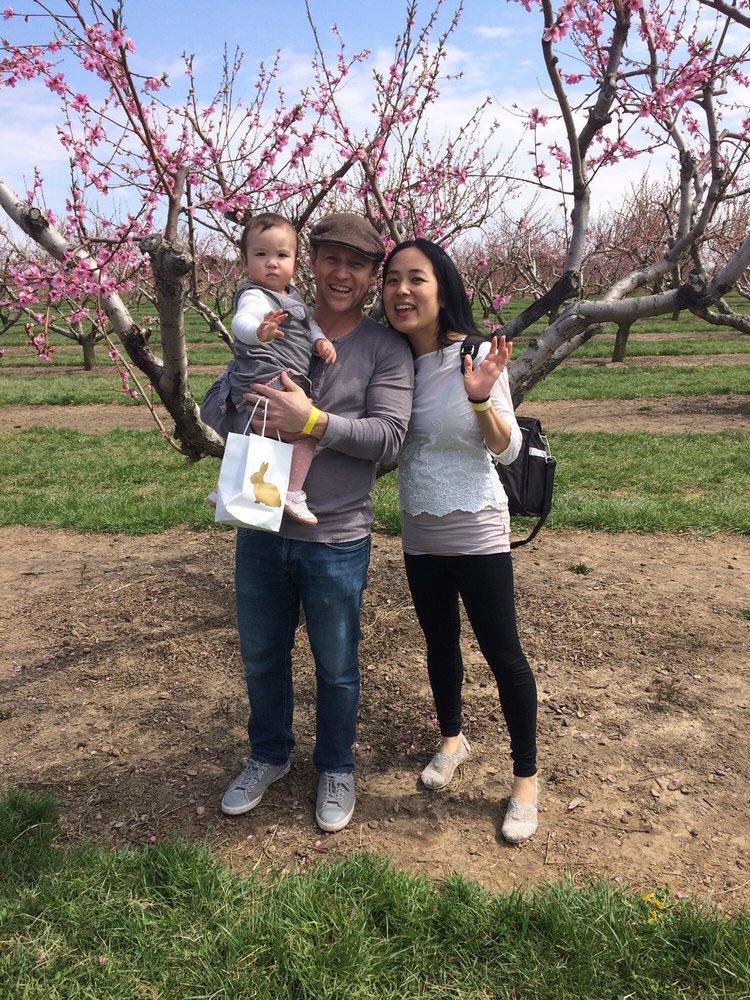 Chris R.'s profile image