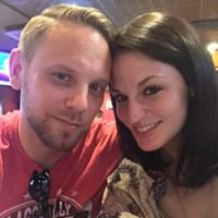 Jaci R.'s profile image
