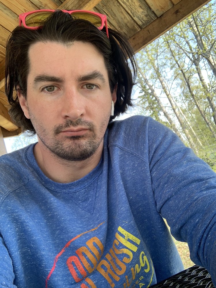 K.c. J.'s profile image
