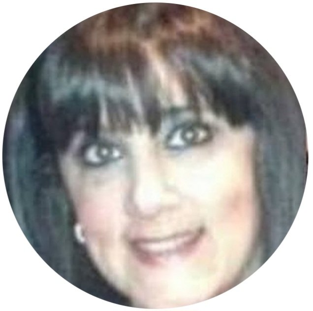 Tara K.'s profile image