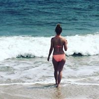 Ashley L.'s profile image