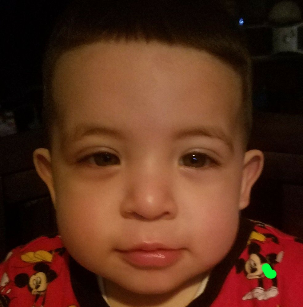 Alexander V.'s profile image