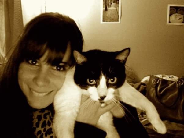 Karissa D.'s profile image