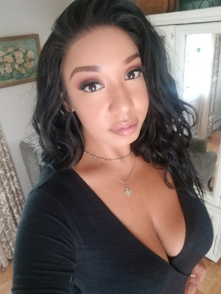 Raija H.'s profile image