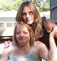 Michele R.'s profile image