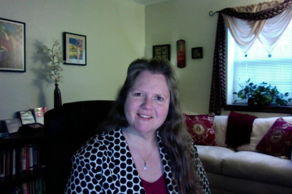 Cynthia L.'s profile image