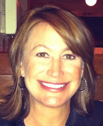 Yvonne M.'s profile image