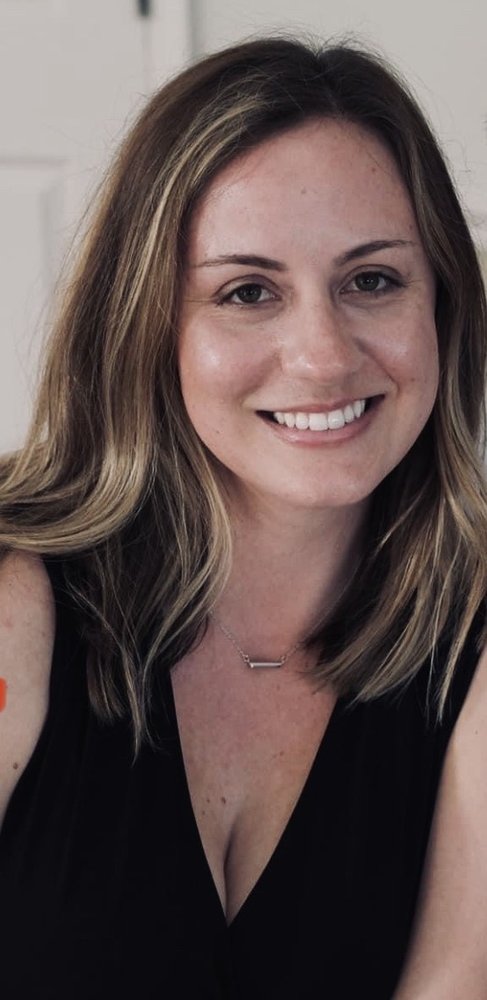 Alissa B.'s profile image