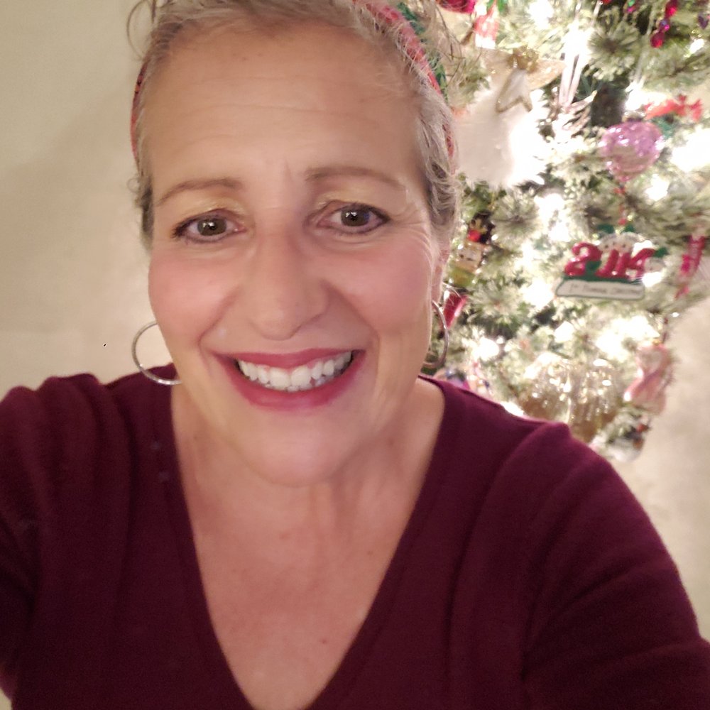 Marilyn M.'s profile image
