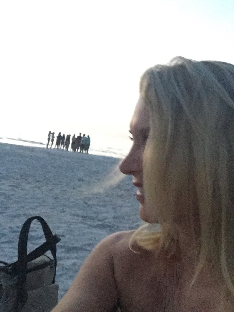 Rhonda R.'s profile image