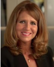 Beth L.'s profile image