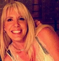 Heidi F.'s profile image