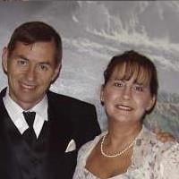 Cheryl C.'s profile image