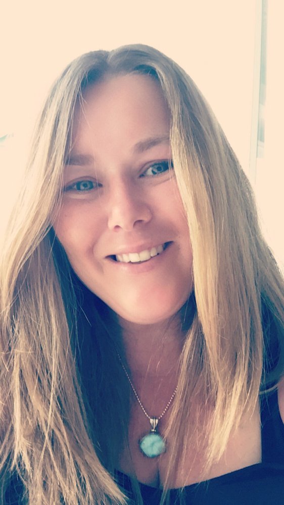 colleen C.'s profile image
